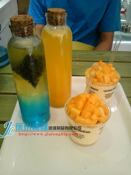 T2xGchXl0aXXXXXXXX_!!412010745