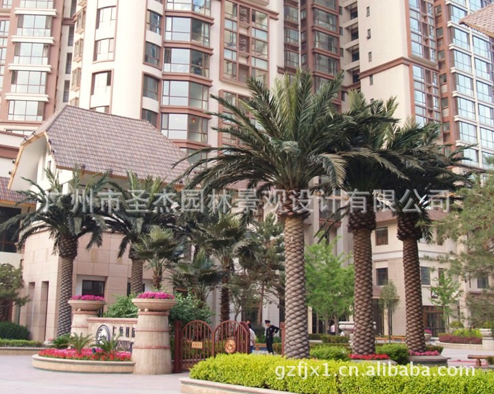 兰州嘉泰名居14547