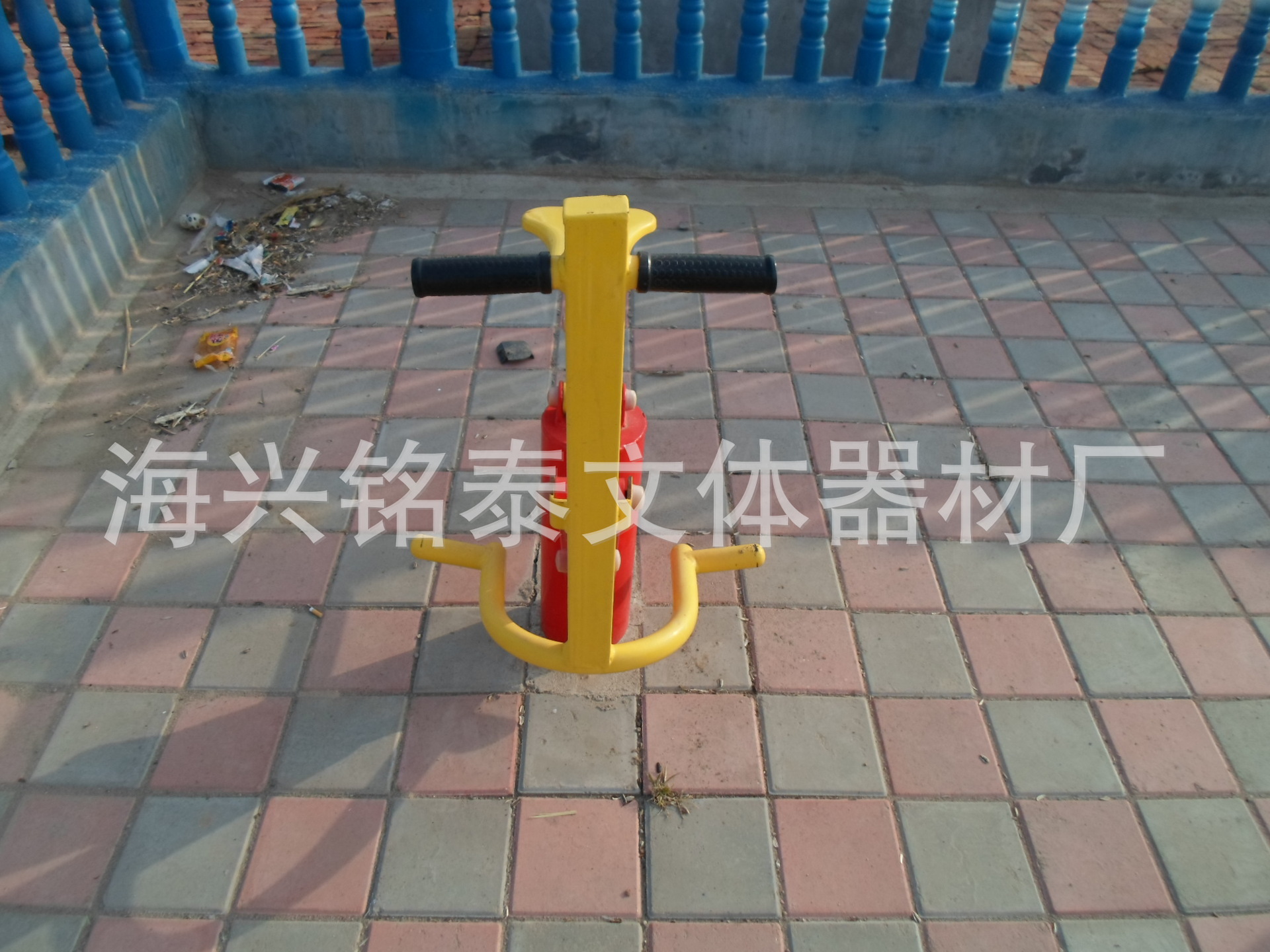 路径健骑�? height=