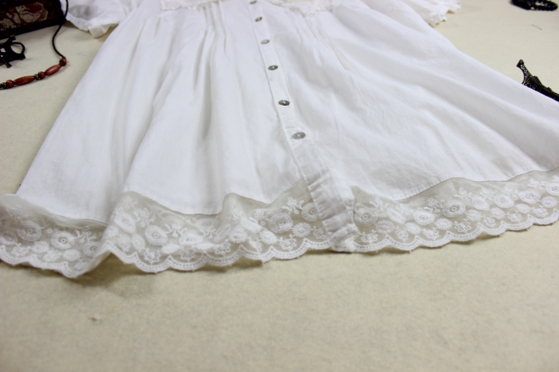 DPP_3055