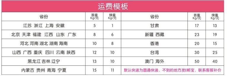 QQ图片20130610151303