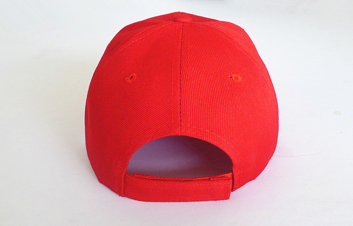 广告帽批发 空白帽子定制 <em>男女棒球帽</em> 鸭舌帽 纯