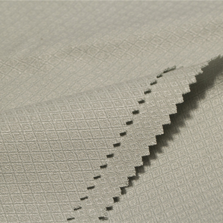 【【无次品】 供应时尚女装面料 TR布】价格,厂