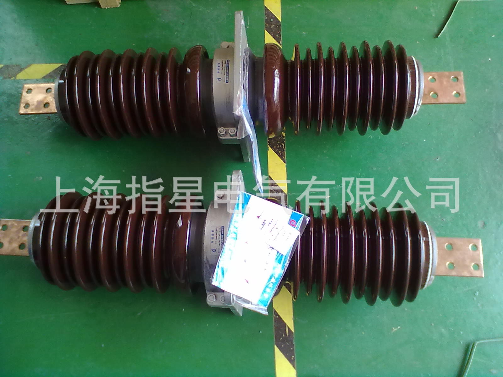 缘套管-厂家直销穿墙套管CWW、适应高海拔运