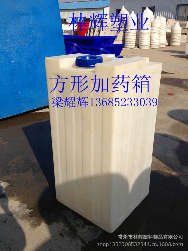 443_390816071_IMG_0415_副本