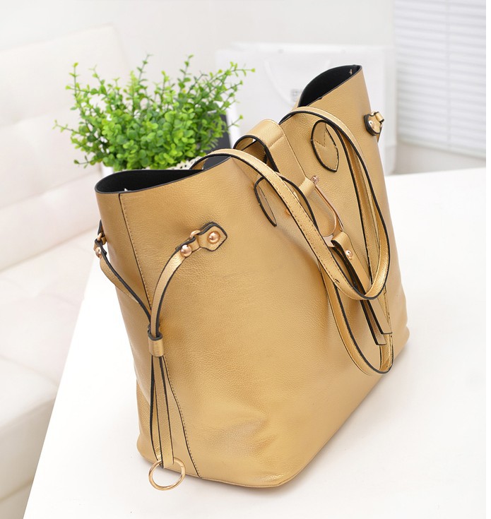 2014年大金银复古<em>女包网店</em>专供<em>一件代发</em>速卖