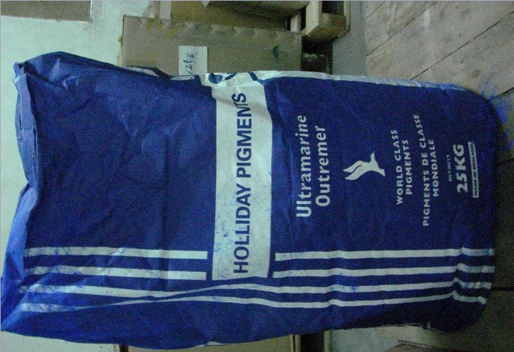 `TW[]HULK(II%U0BETUF`DQ