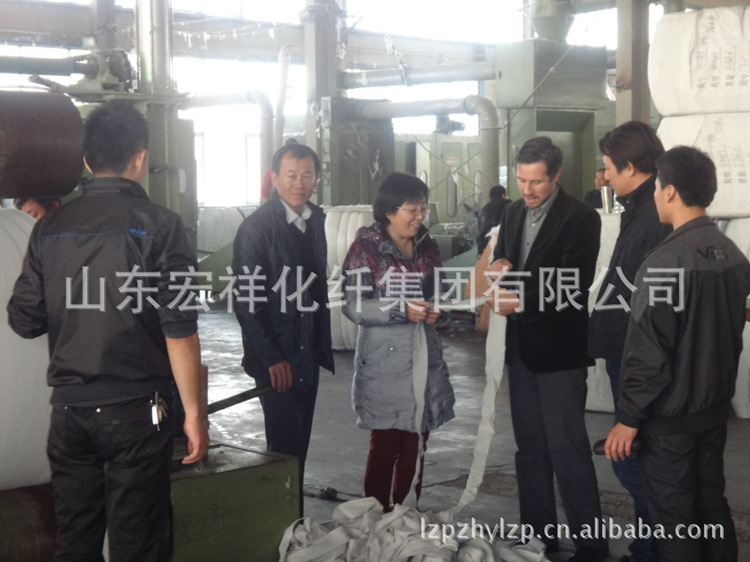 新建 WPS文字 文档 2-2788