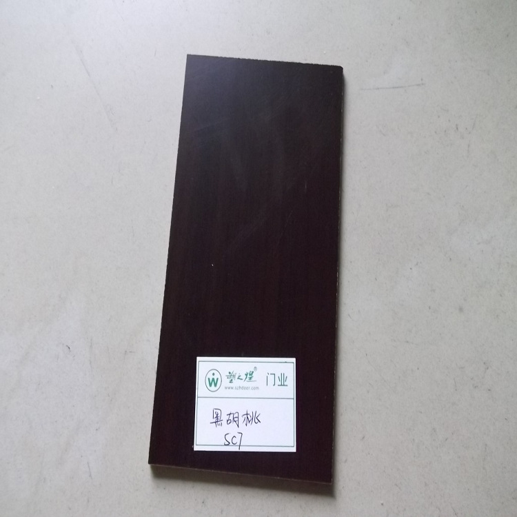 照片2011-12-16 035