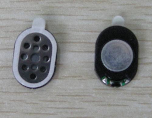 【手机喇叭,智能手机喇叭2014扬声器】