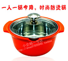 �ؼ۷��̻��׹� ���������С��� ���̹�С���¯���¯ר