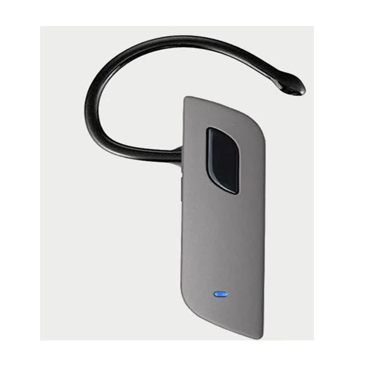 蓝牙耳机-络达芯片 蓝牙耳机 单声道通用型-蓝