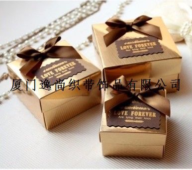 @0A{[_19Q]BN)B65HFOKLYQ