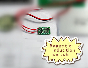 130617-3.5inch-Magnetic induct