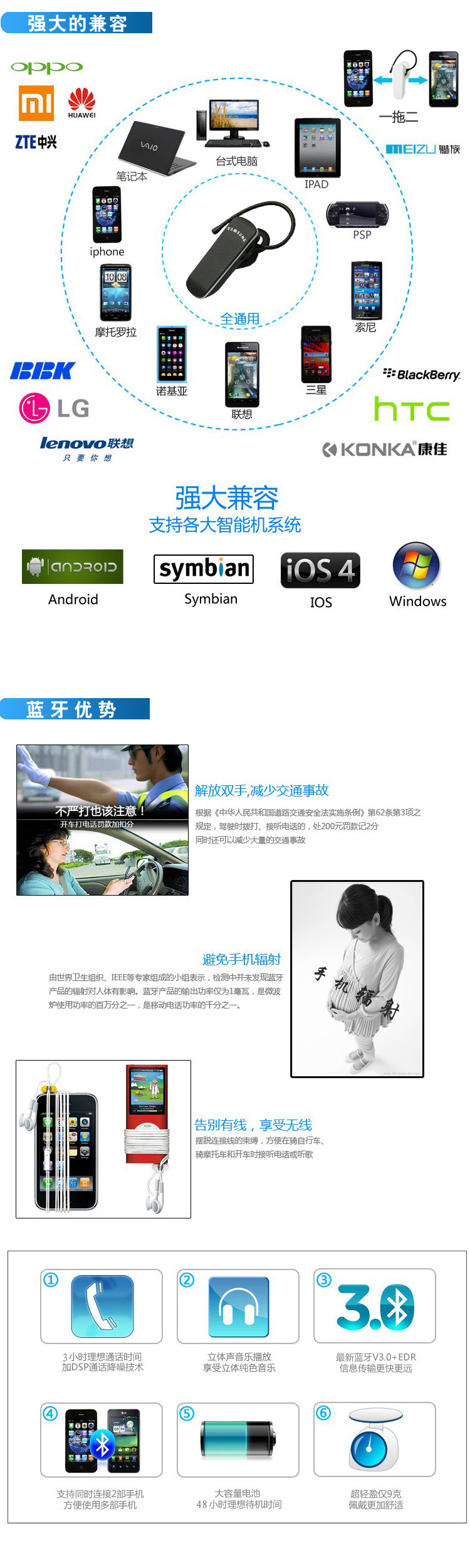 T28NYpXi4XXXXXXXXX_!!837325979