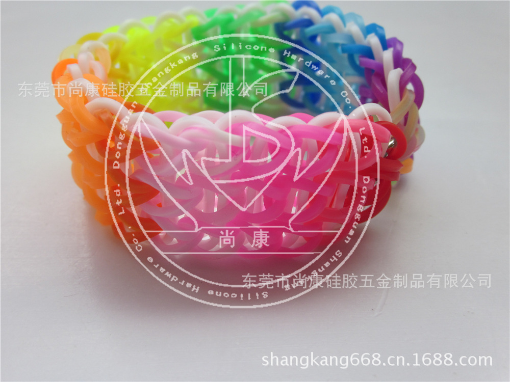照片 131