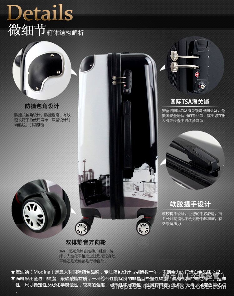 T243FJXylaXXXXXXXX_!!157483293