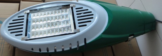 QQ图片20131027122647