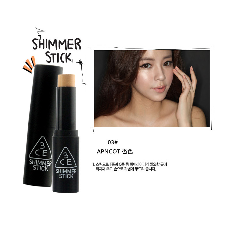 购国际品牌正品彩妆,如迪奥、香奈儿、兰蔻、