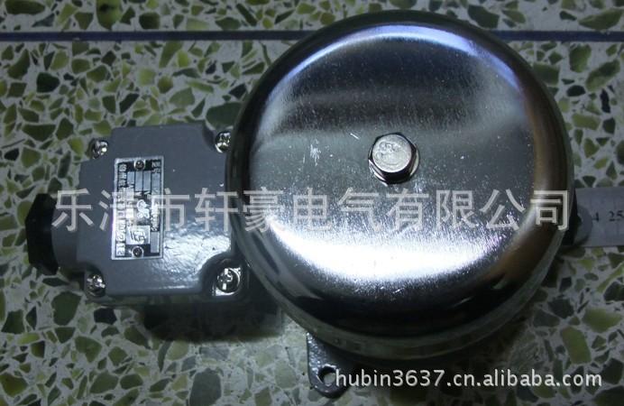 【厂家直销 AC交流 DC直流 24V 110V 220V Y