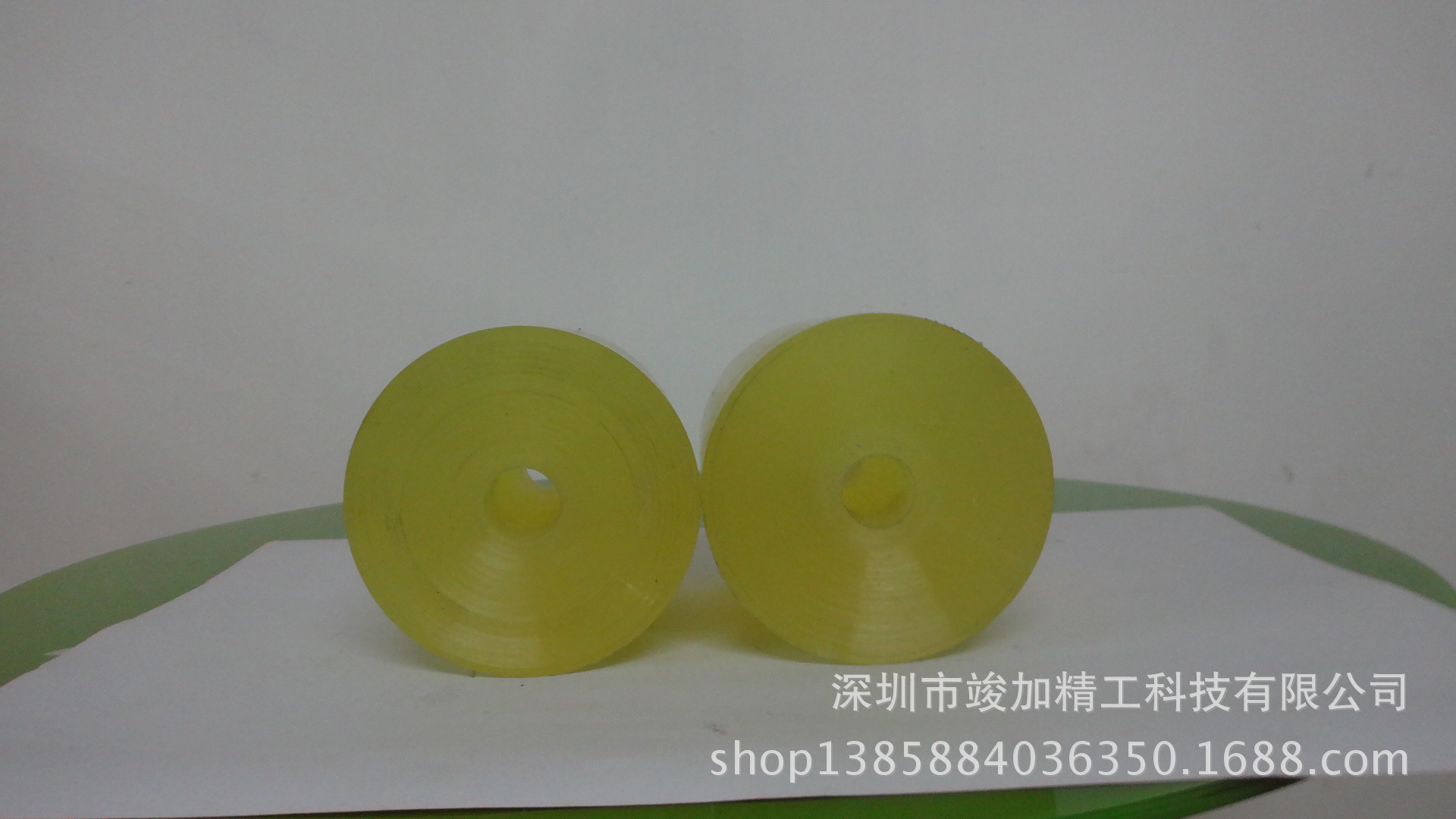 数控车床加工 机械加工 CNC车床加工 精密CNC加工  机加工