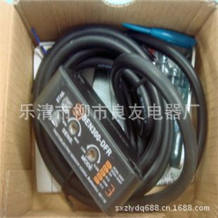 奥托尼克斯光电开关