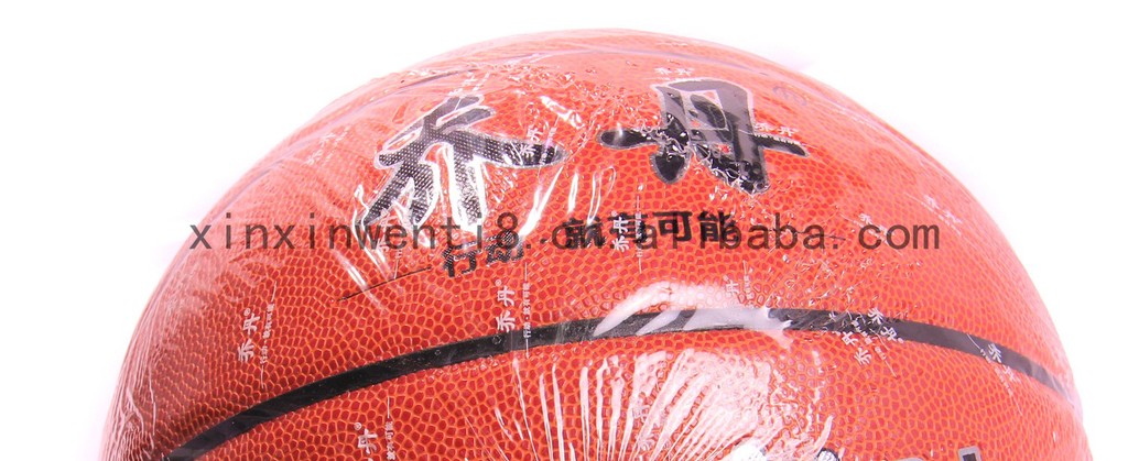 超低价促销低价正品乔丹\/JORDAN10099内外