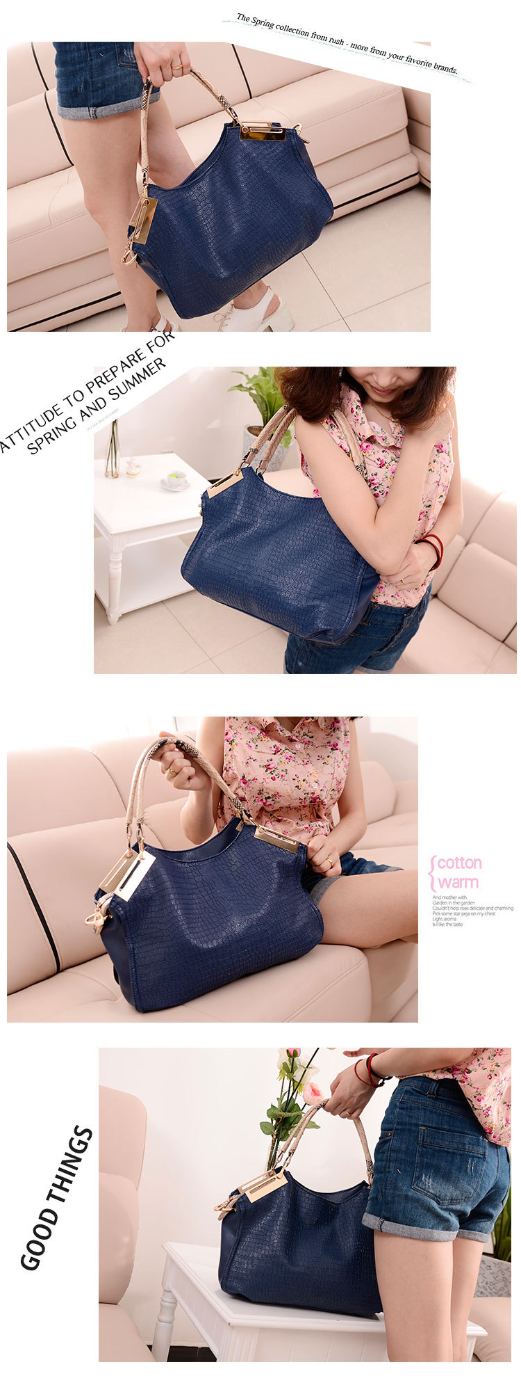 T2dz3iXkNaXXXXXXXX_!!746401248