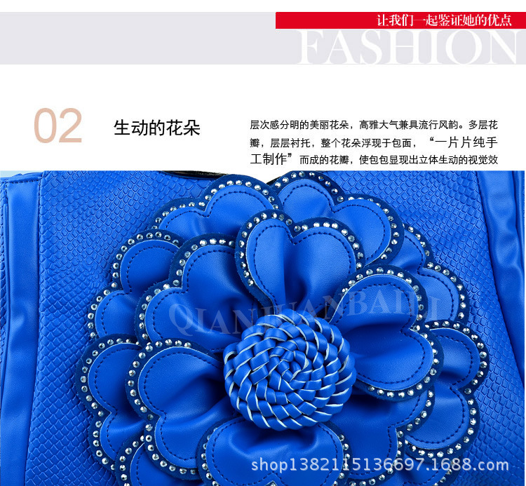 T271sHXahXXXXXXXXX_!!792460757