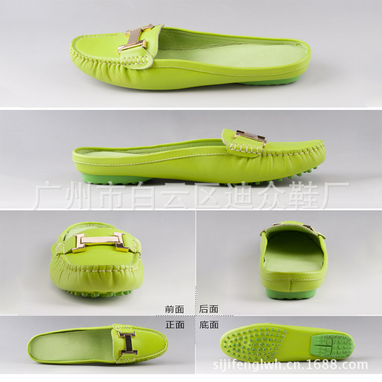 T2UNtgXhpOXXXXXXXX_!!832388098