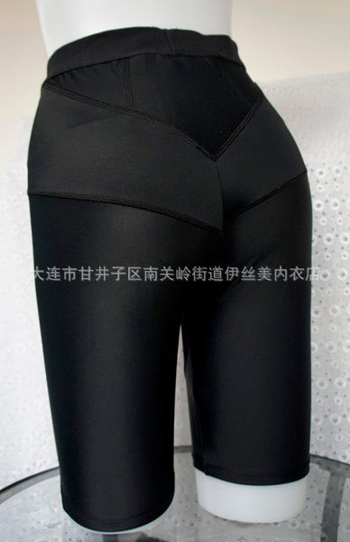 日本内裤\/内衣\/瑜伽裤\/健美裤\/打底裤\/提臀收腹