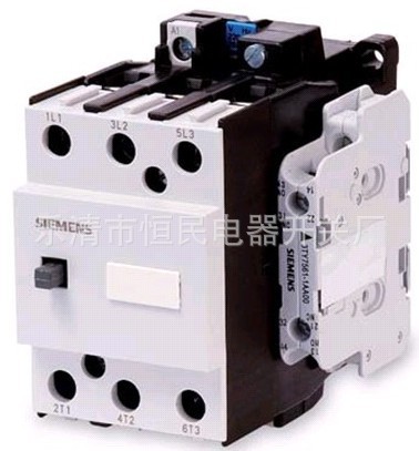 %`W_6W{EN[I{1ERCEO1$W[D