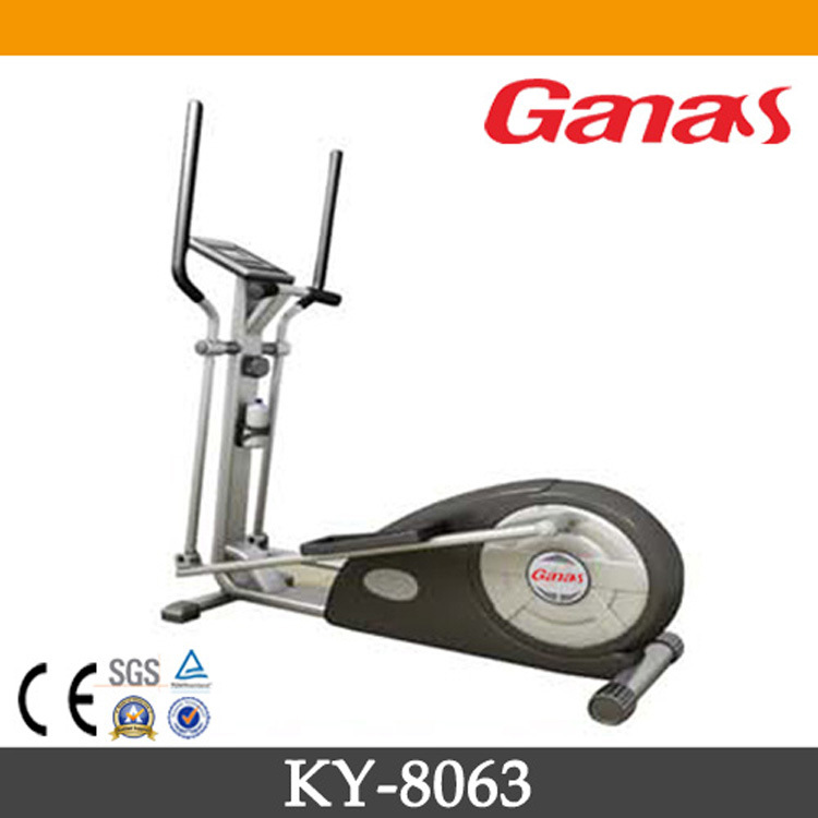 KY-8063Elliptical Bike