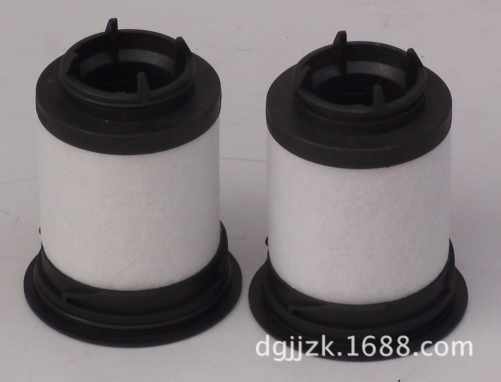 里其乐系列排气滤芯