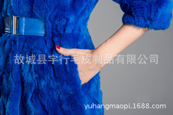 阿斯特_副本