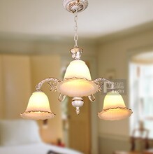 中山小家电_主要适用范围:餐厅_中山小家电促