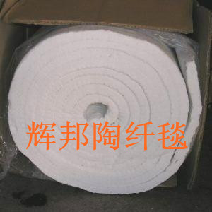 9b4e89485d14b97c2b6cf348c6f5d5