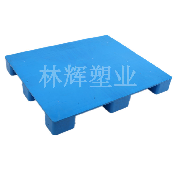 1210九脚平板正面