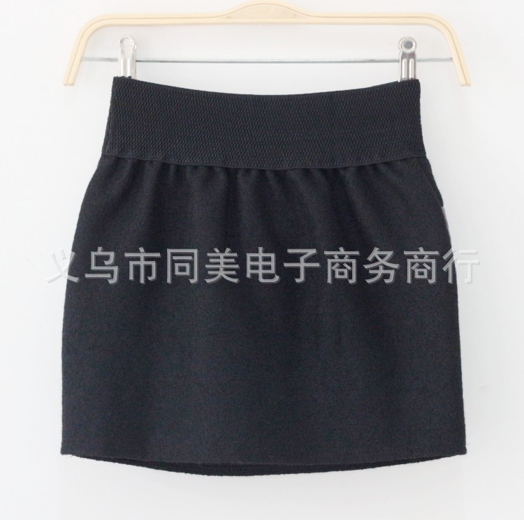 IM士大夫士大夫的G_1058_conew1