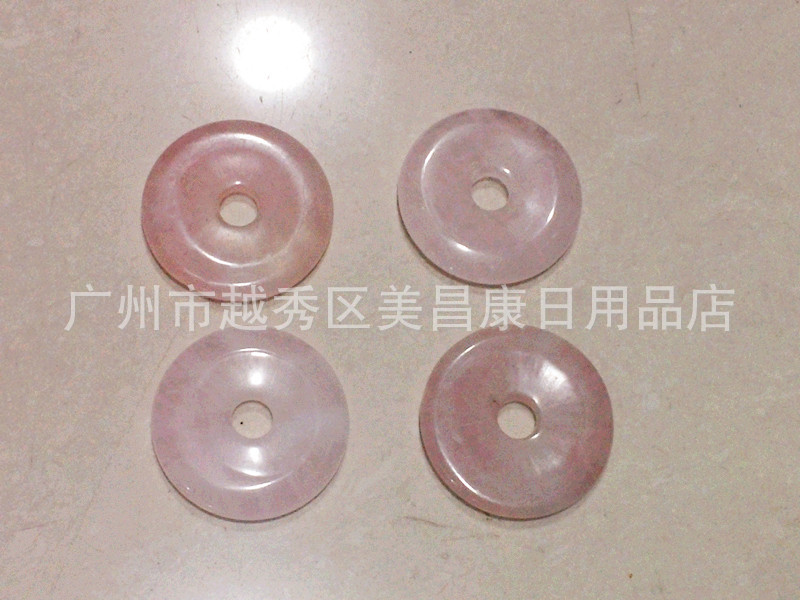 20130811_145424