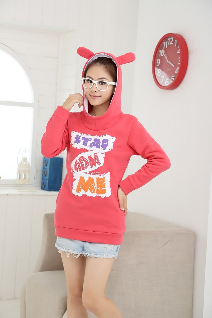 JK0A5661