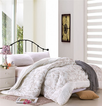 南通被子网销_被子价格_优质被子批发\/采购