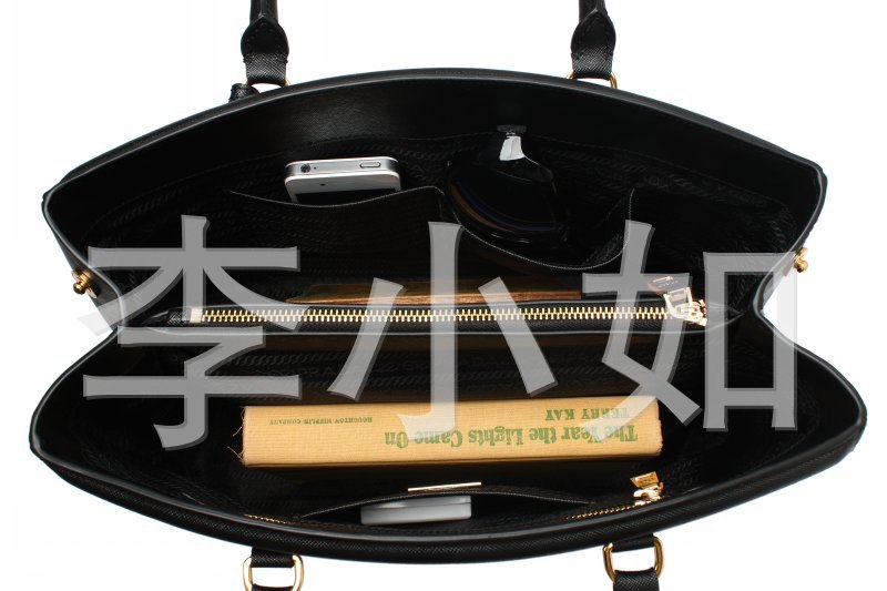 廣州工廠批發殺手包 定做殺手包 oem生產殺手包 訂單加工殺手包