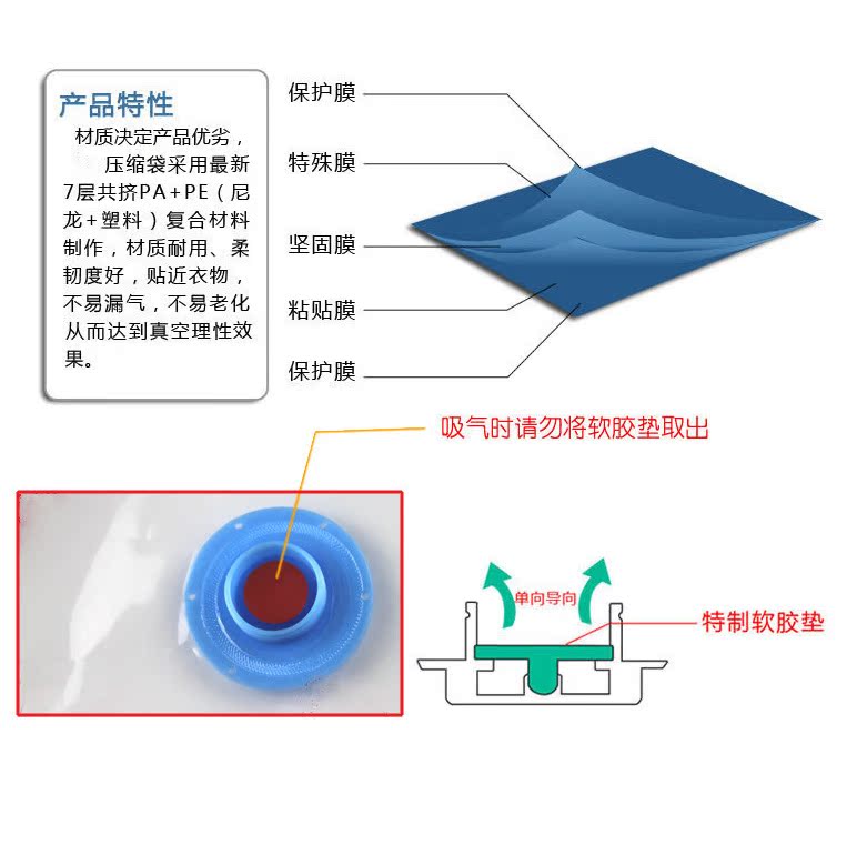 搜狗截图13年11月22日1407_2