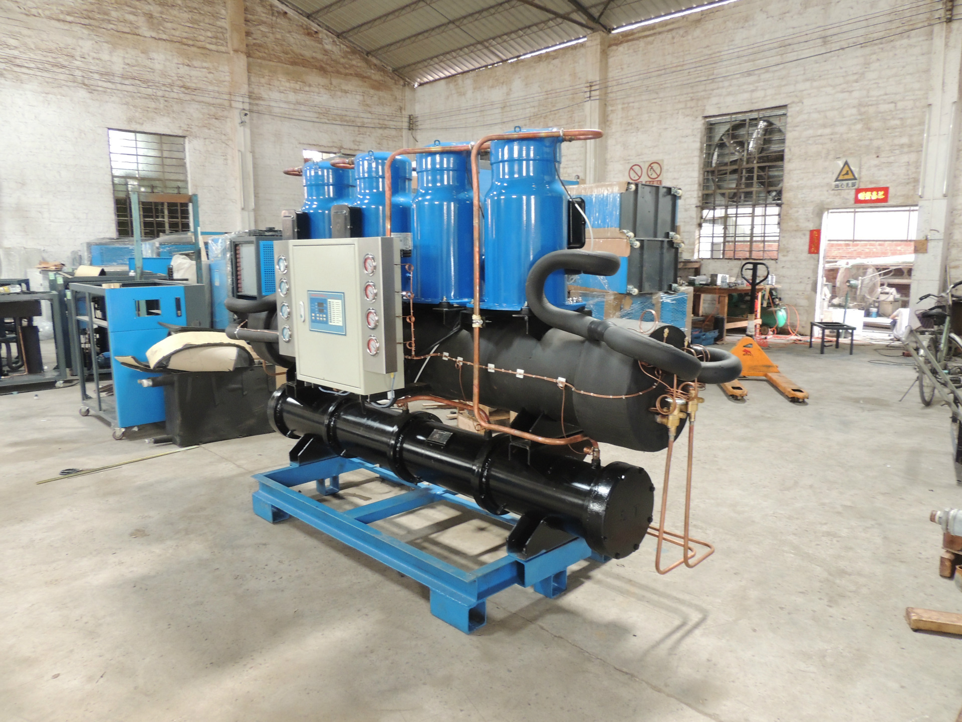 设备-<em>旧毛衣</em>加工毛毯 设备--阿里巴巴采购平台