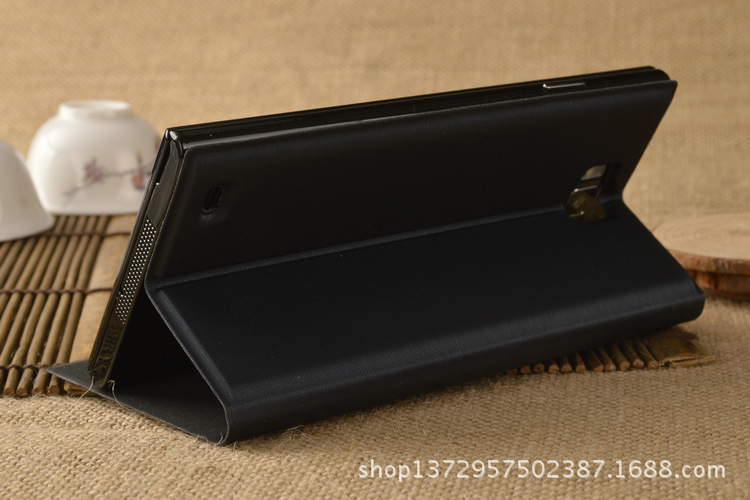 手机-小M3迷四核智能安卓4.2.2系统 全智能手