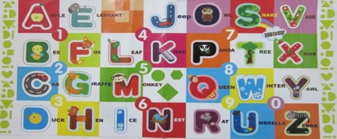 QQ图片20130530092330