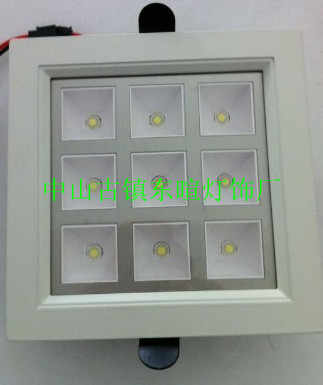 QQ图片20130803131744_副本