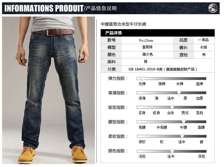 1a 寬一點的筒