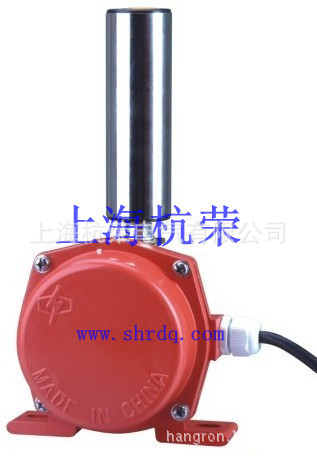 复件 (5) 两级跑偏开关2